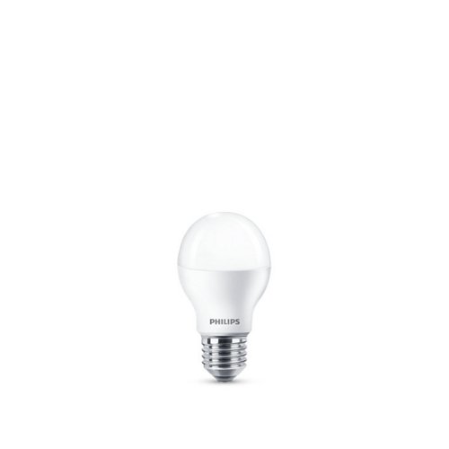 LED Lampe Classic 60W