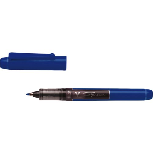 Fineliner V-Sign Pen 2.0 (M), PILOT