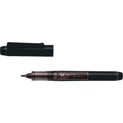Fineliner V-Sign Pen 2.0 (M)