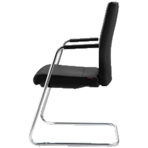 Freischwinger CUBO