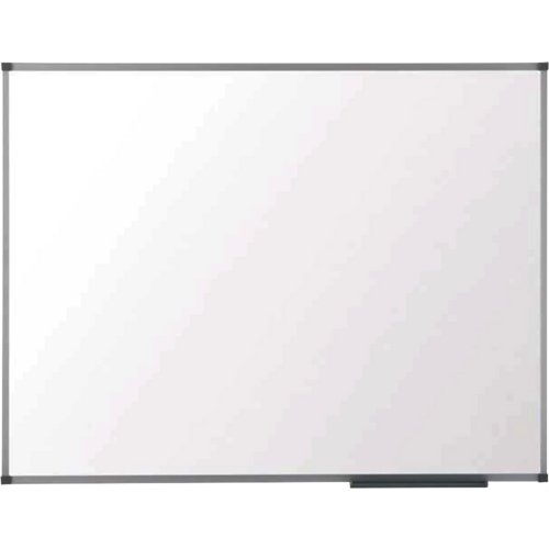 Whiteboard Basic, Nobo