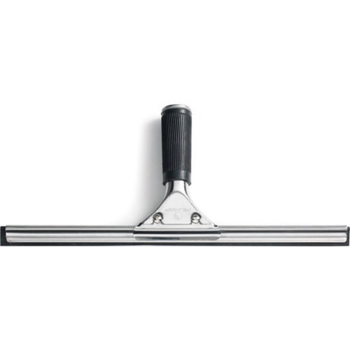Fensterwischer Filmop