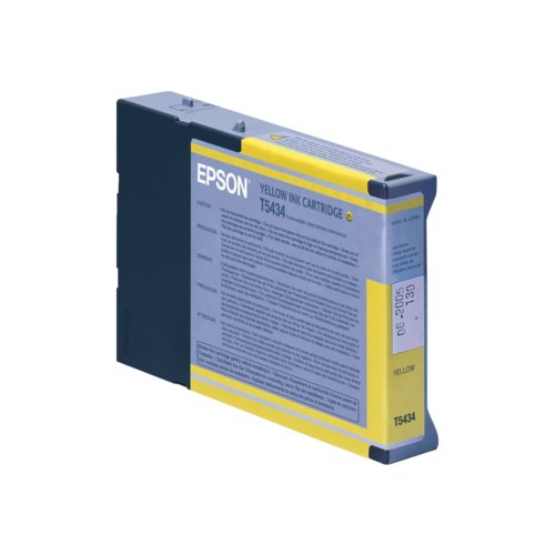 Großformat-Drucker EPSON C13T543400