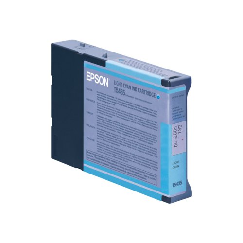 Großformat-Drucker EPSON C13T543500