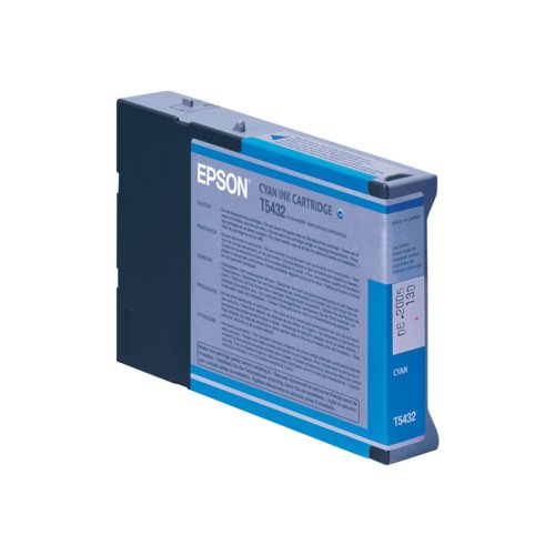 Großformat-Drucker EPSON C13T543200