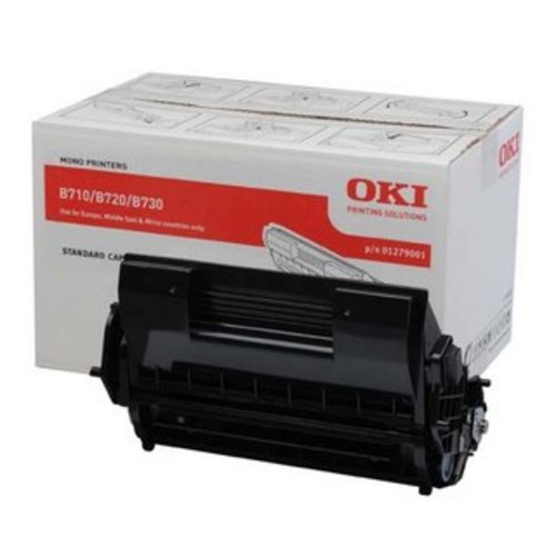 Toner 01279001