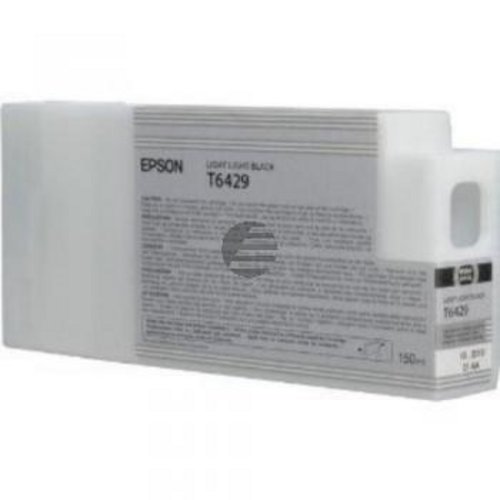 Großformat-Drucker EPSON C13T642900