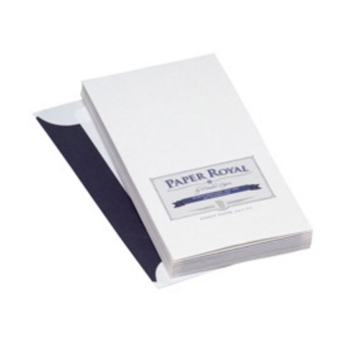 Paper Royal Briefumschlagpack 20/DL