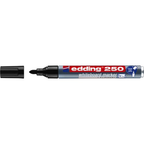 Whiteboardmarker 250