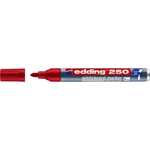 Whiteboardmarker 250, edding®