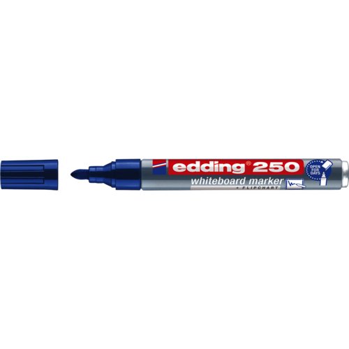 Whiteboardmarker 250, edding®