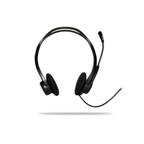 Stereo Headset PC960