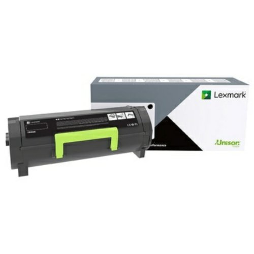 Lexmark Unison Toner