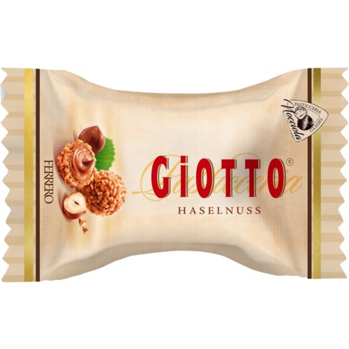 GiOTTO 1er