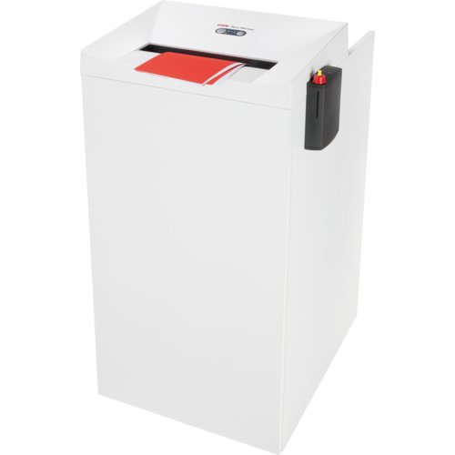 Aktenvernichter Pure 740