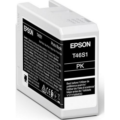 Epson Tinte T46, EPSON