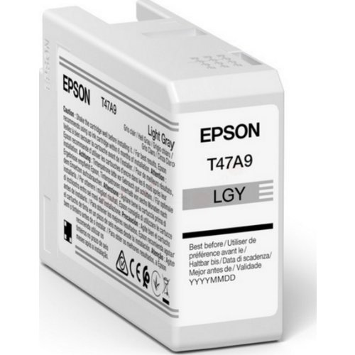 Epson Tinte T47, EPSON