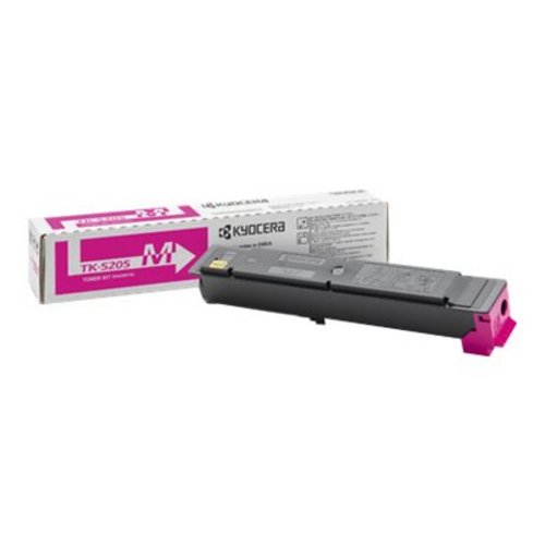 Toner TK5205