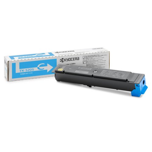 Toner TK5205