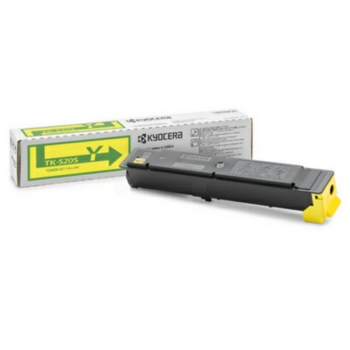 Toner TK5205