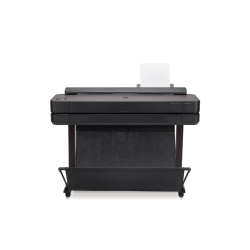 HP DesignJet T650 36"