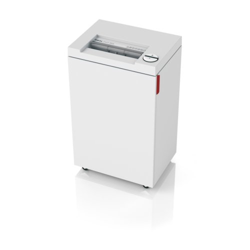 Aktenvernichter IDEAL 2445 CC