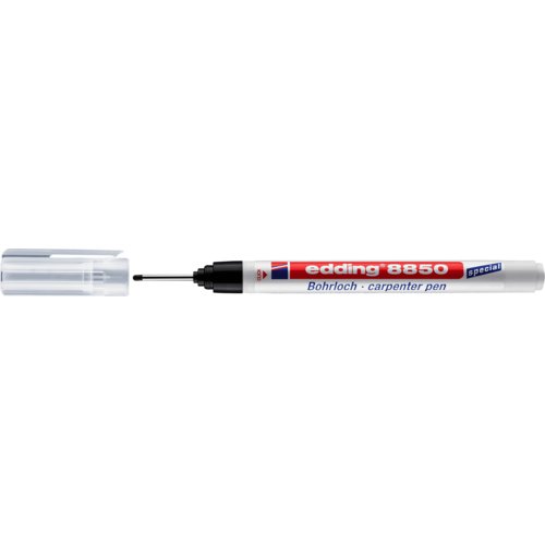 Bohrlochmarker 8850, edding®