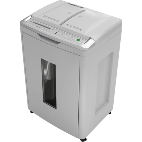 Auto-Feed Aktenvernichter 8285 CC