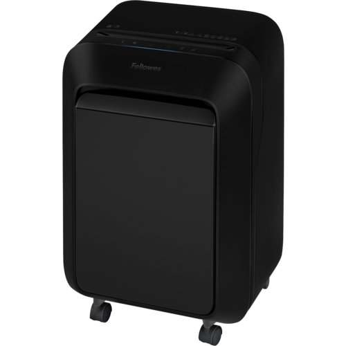 Aktenvernichter Powershred® LX210, Fellowes®