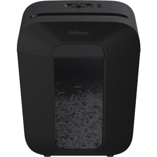 Aktenvernichter Powershred® LX45, Fellowes®