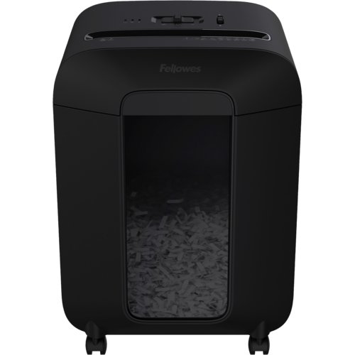 Aktenvernichter Powerschred® LX85, Fellowes®