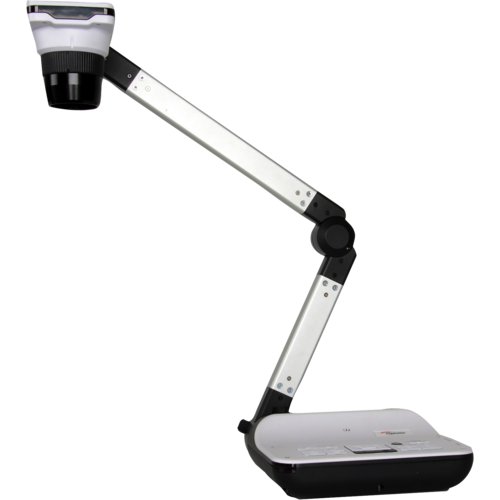 Dokumentenkamera DC552 USB 2.0