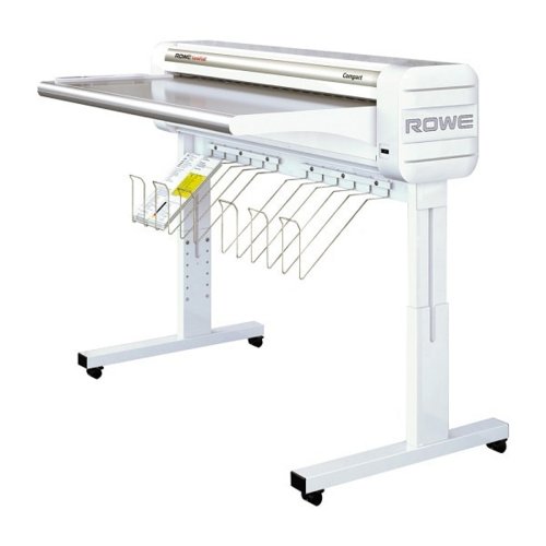 Faltmaschine-VarioFold-Compact