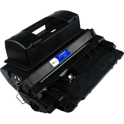 Toner kompatibel zu HP 90X