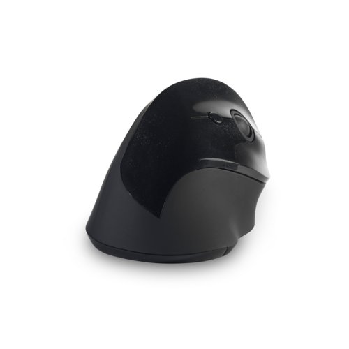 PRF Maus Wireless