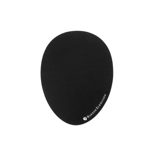 Ergonomisches Mauspad