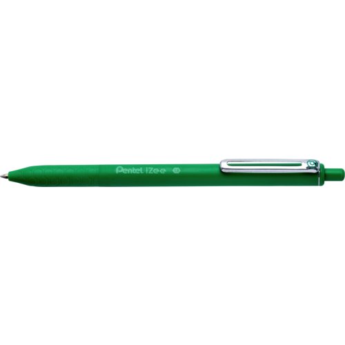 Kugelschreiber iZee, Pentel®