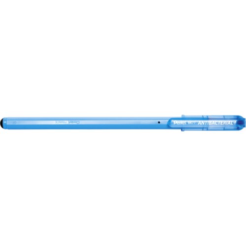 Kugelschreiber Antibacterial+, Pentel®