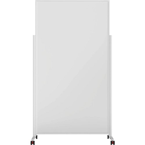 Design-Whiteboard Vario