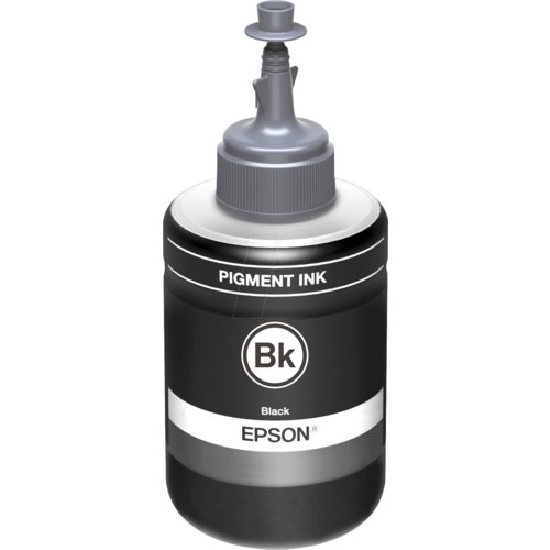 Tinte EPSON C13T774140