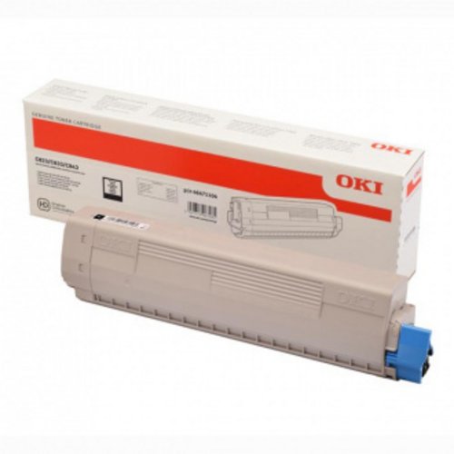 Toner 464711