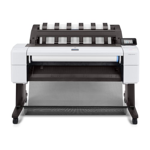 HP DesignJet T1600PS 36"