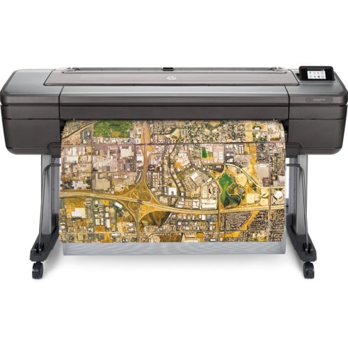 HP DesignJet Z6dr 111cm/44" PostScript Printer