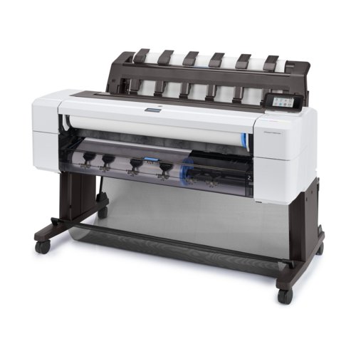 HP DesignJet T1600drPS 36"