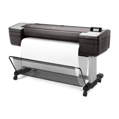 HP DesignJet T1700dr 44"