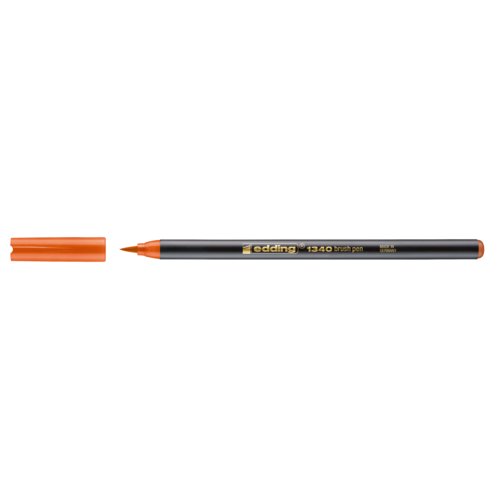 Pinselmaler Brushpen 1340