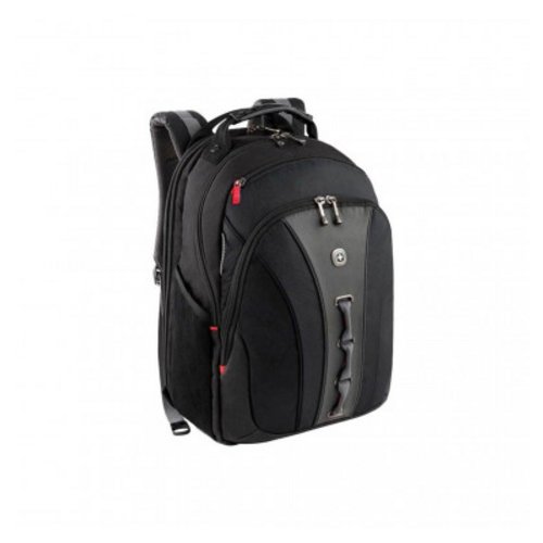 Wenger Laptop Rucksack Legacy