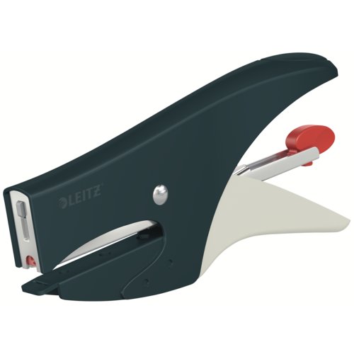 Heftzange Cosy, Leitz
