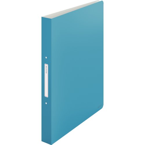 Ringbuch Cosy