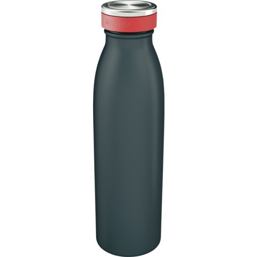 Trinkflasche Cosy